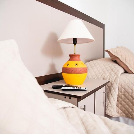 Hostal Tulvak Atacama Σαν Πέδρο ντε Ατακάμα Εξωτερικό φωτογραφία