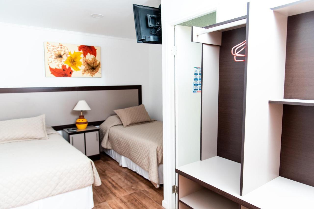 Hostal Tulvak Atacama Σαν Πέδρο ντε Ατακάμα Εξωτερικό φωτογραφία