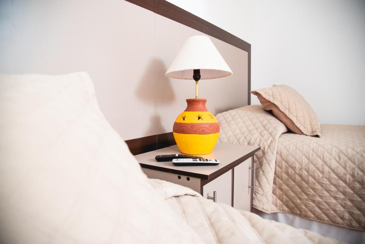 Hostal Tulvak Atacama Σαν Πέδρο ντε Ατακάμα Εξωτερικό φωτογραφία